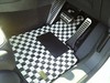 200805191002.JPG