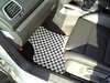 200805191003.JPG