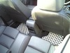 200805191004.JPG