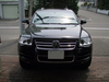 200806060101.jpg