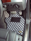 200806060103.jpg