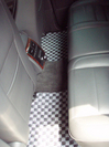 200806060105.jpg
