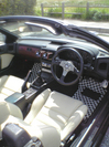 200806060202.jpg