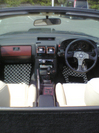 200806060203.jpg