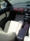 200806060204.jpg
