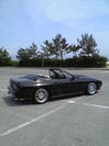 200806060205.jpg