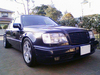 200806060301.jpg