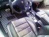 200806060302.jpg