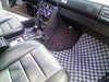 200806060303.jpg