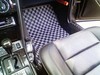 200806060304.jpg