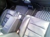 200806060305.jpg