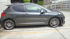 200806060404.jpg