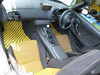 200806060502.jpg