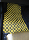 200806060504.jpg