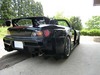 200806060505.jpg