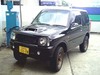 200806060601.jpg