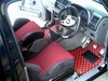 200806060602.jpg