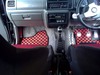 200806060603.jpg