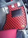200806060604.jpg