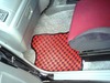 200806060605.jpg