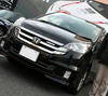200806060701w.jpg