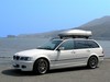 200806060801.jpg