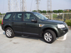 200806060901.jpg