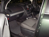 200806060903.jpg