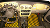 200806270102.jpg