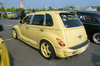 200806270103.jpg