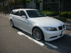 200806270201.jpg