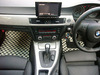 200806270202.jpg