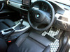 200806270203.jpg