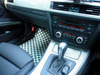 200806270204.jpg