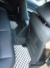 200806270205.jpg