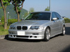 200806270301.jpg