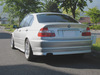 200806270306.jpg