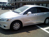 200806270401.jpg