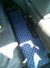 200806270402.jpg