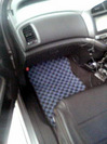 200806270403.jpg