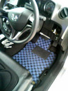 200806270404.jpg