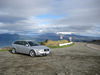 200806270601.jpg