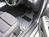 200806270603.jpg