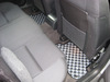 200806270605.jpg