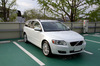 200806270701.jpg