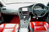 200806270802.jpg