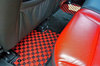 200806270804.jpg