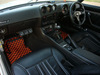200806270902.jpg