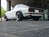200806270906.jpg