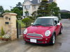 200806271001.jpg